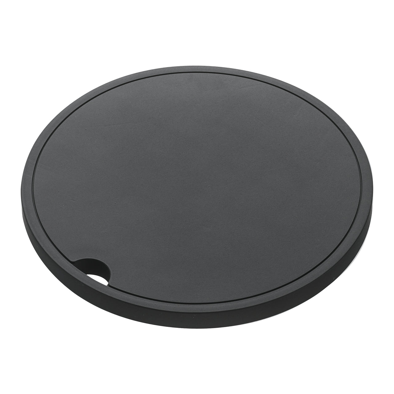 Beauchamp Silicone Trivet