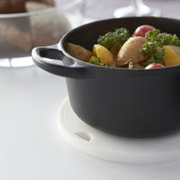 Beauchamp Silicone Trivet