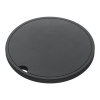 Beauchamp Silicone Trivet