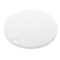 Beauchamp Silicone Trivet