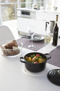 Beauchamp Silicone Trivet