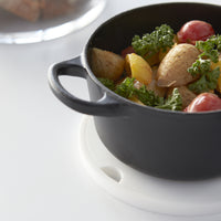 Beauchamp Silicone Trivet
