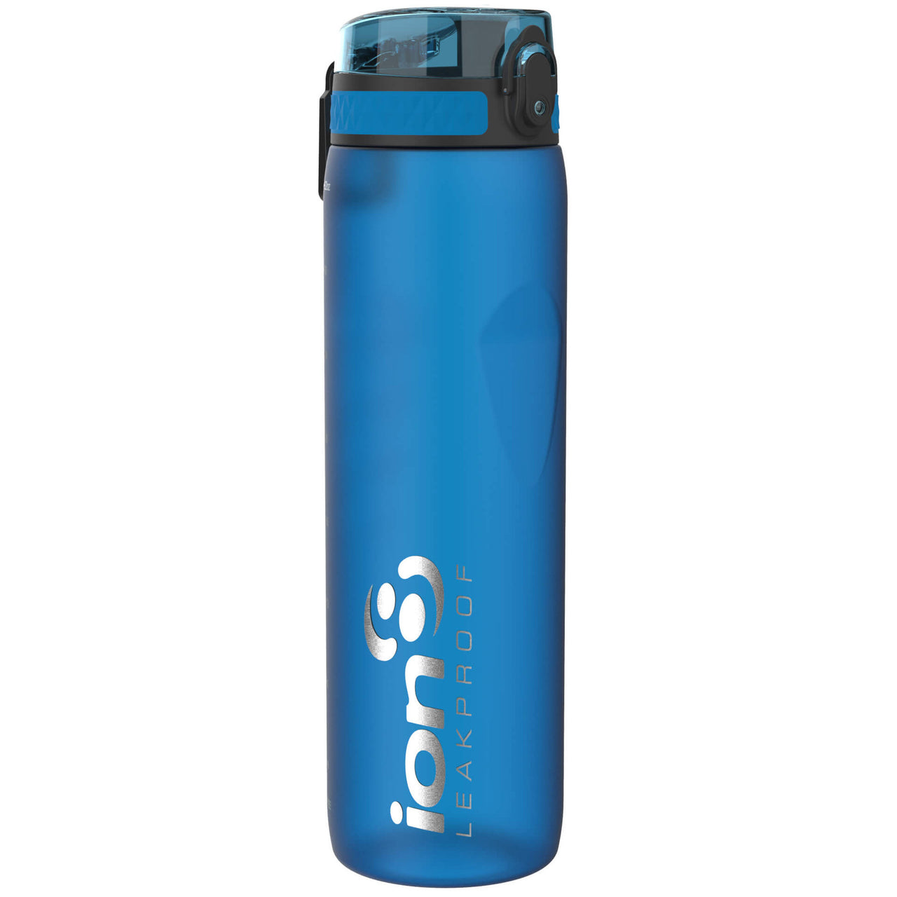 Blue Quench 1L Water Bottle
