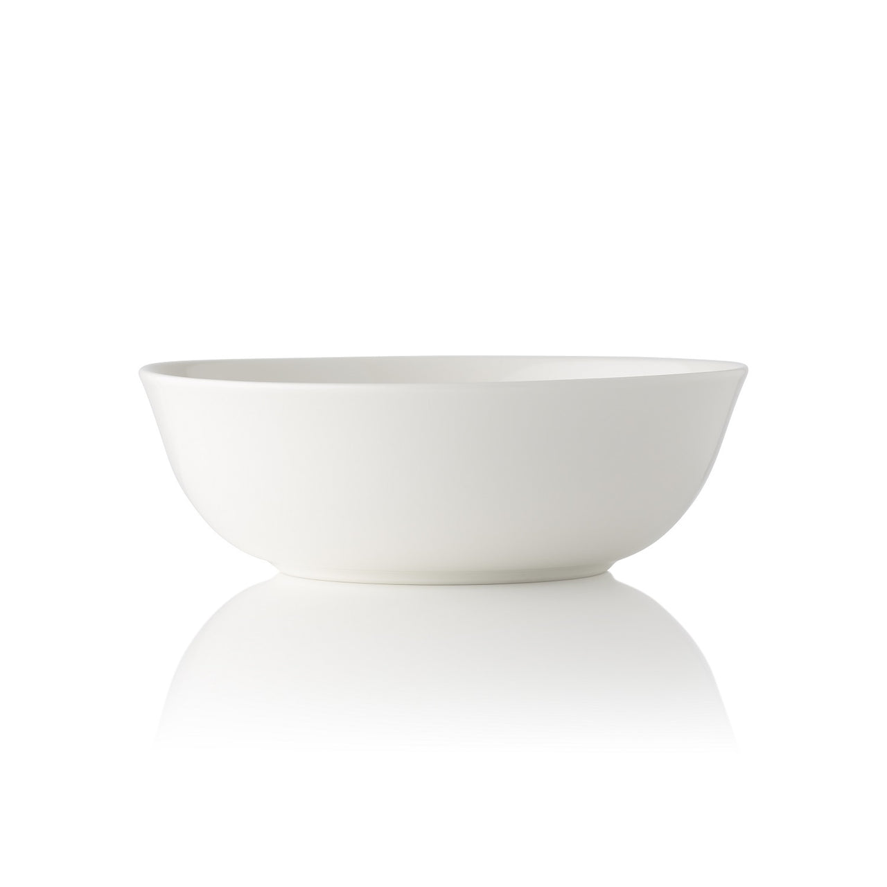 Everyday by Adam Liaw 17cm Soup Bowls (Set of 4)