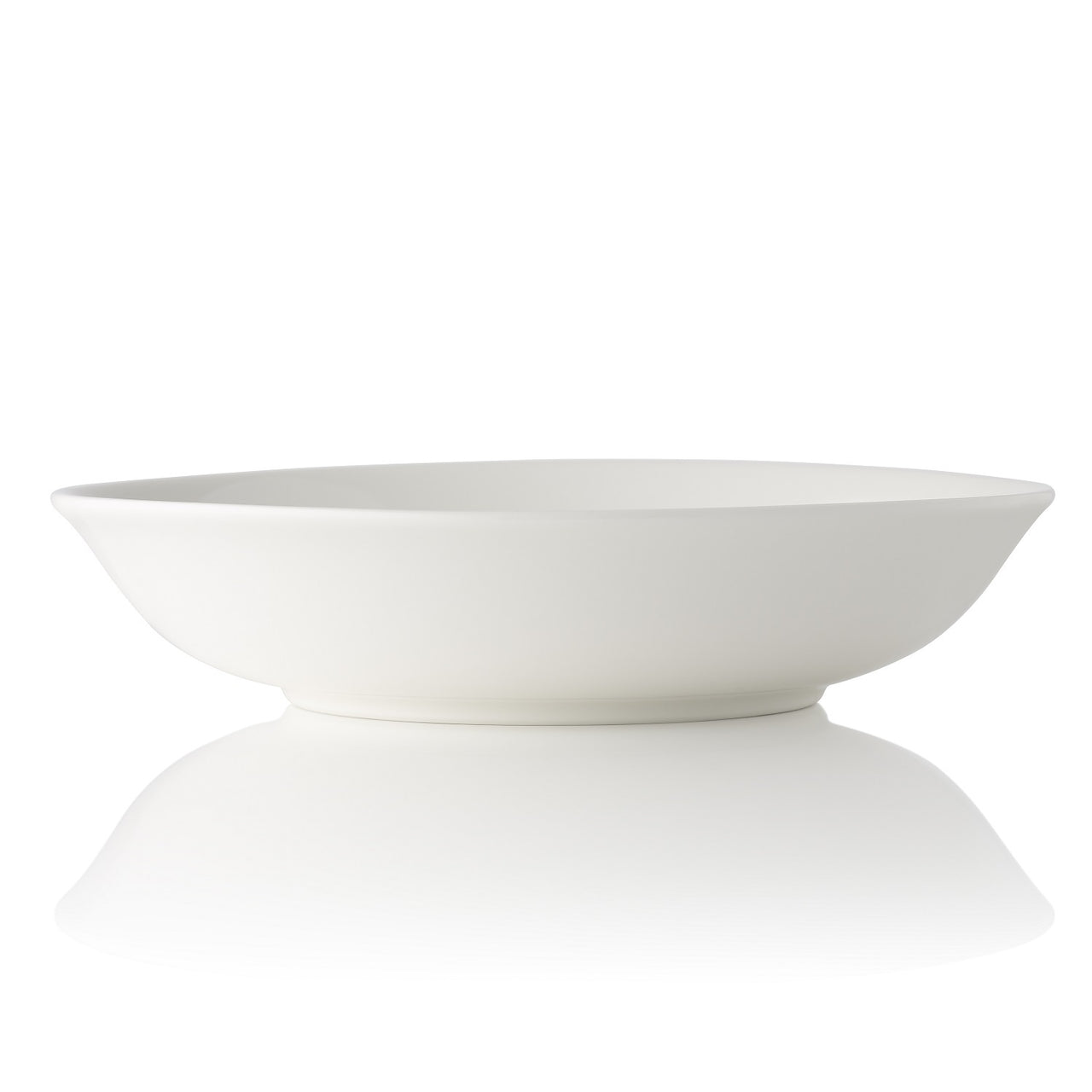 Everyday by Adam Liaw 22.5cm Pasta Bowls (Set of 4)