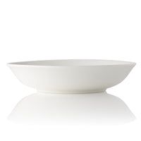 Thumbnail for Everyday by Adam Liaw 22.5cm Pasta Bowls (Set of 4)