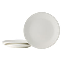 Thumbnail for Everyday by Adam Liaw 25cm Dinner Plates (Set of 4)