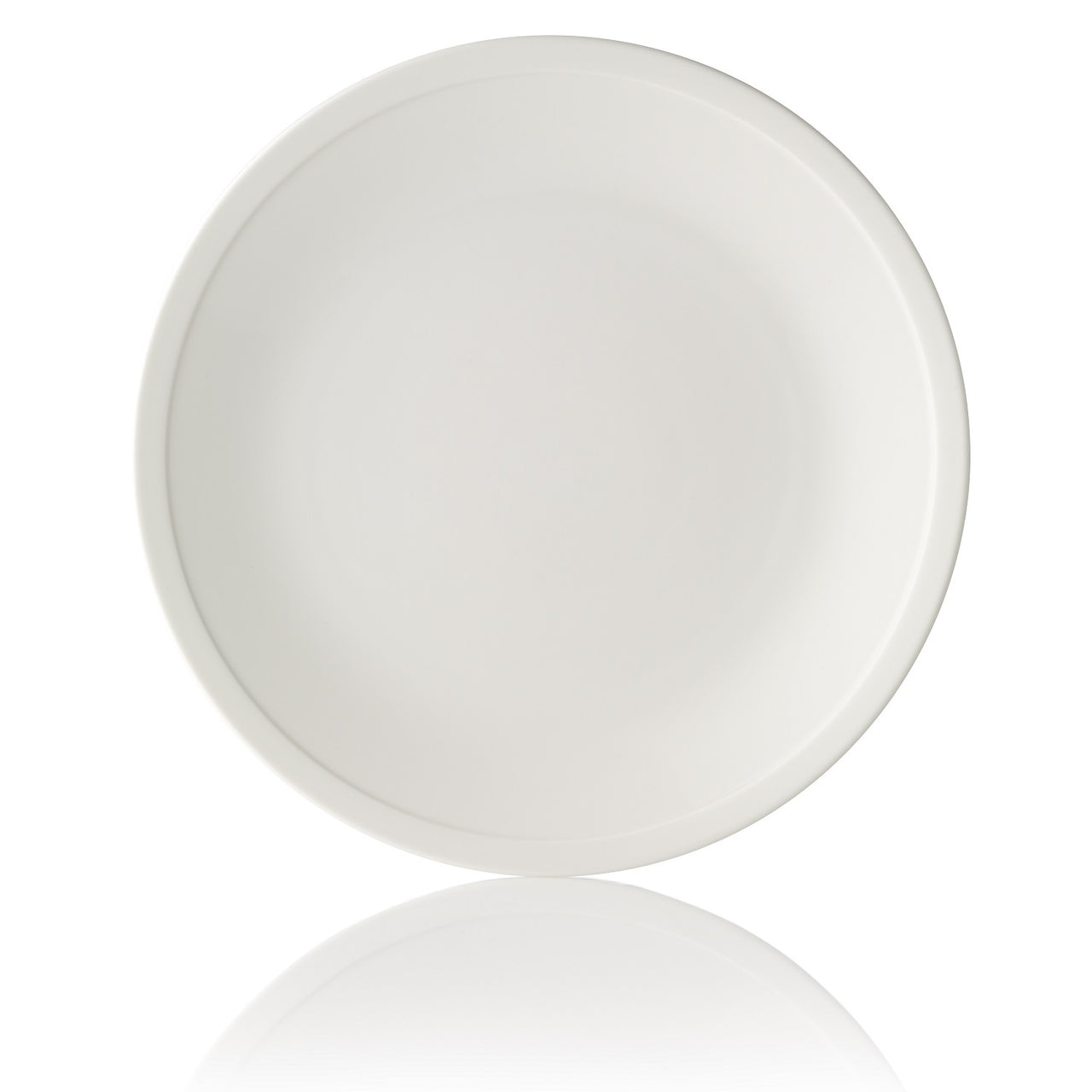 Everyday by Adam Liaw 25cm Dinner Plates (Set of 4)
