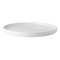 Thumbnail for Noritake Stax 24.5cm Dinner Plates (Set of 4)