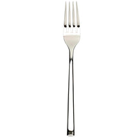 Thumbnail for Rochefort Cutlery Set 24 Piece