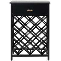 Zoe Wine Rack