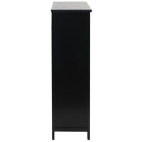 Zoe Wine Rack