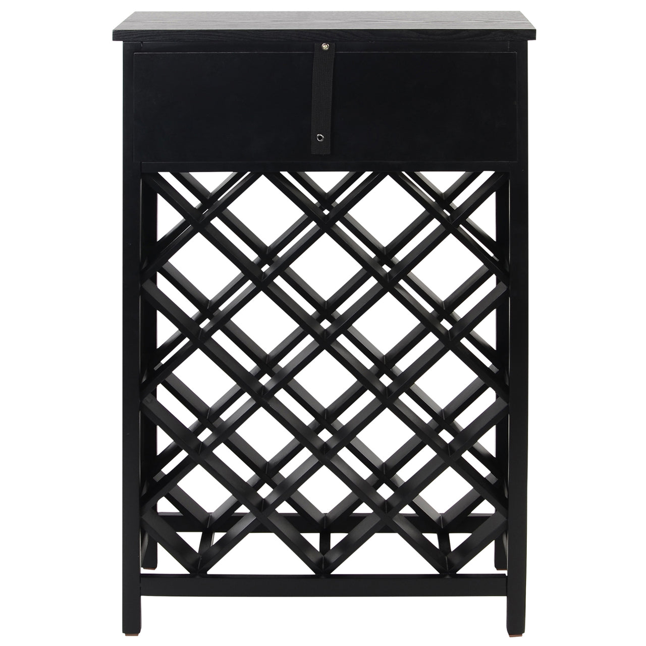 Zoe Wine Rack