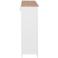 Zoe Wine Rack
