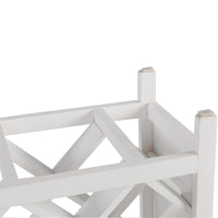 Zoe Wine Rack