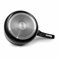 Thumbnail for 2.8L Aluminium Saucepan with Lid