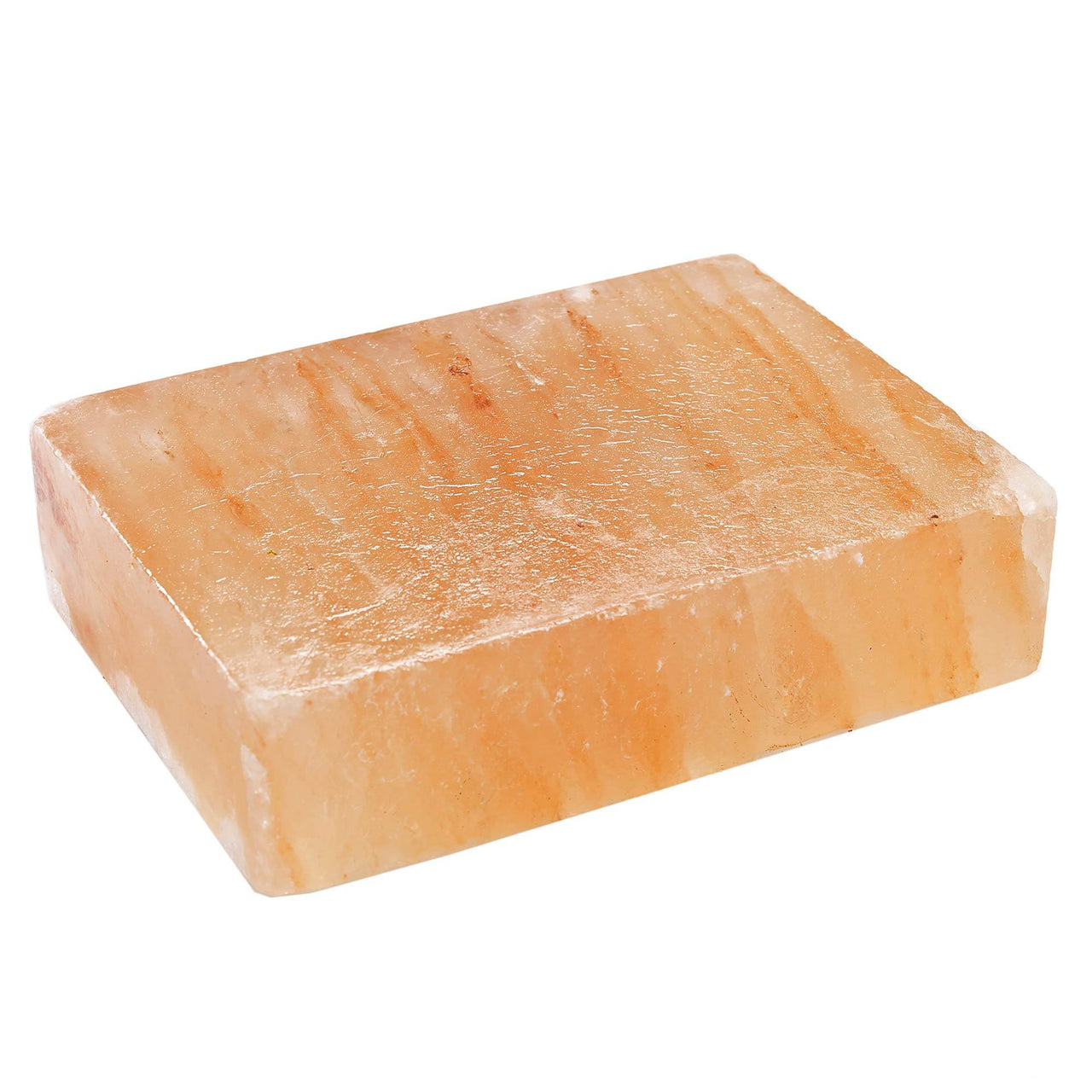 3.2kg BBQ Himalayan Salt Block