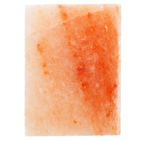 3.2kg BBQ Himalayan Salt Block