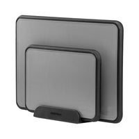 3 Piece Fledge Chopping Board & Stand Set