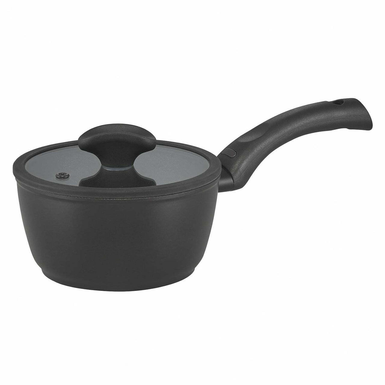 3 Piece Per Salute Saucepan Set