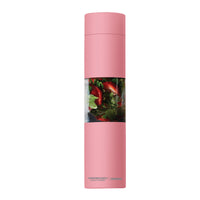 460ml Flavour U See Infuser Bottle