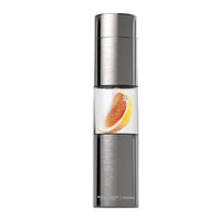 460ml Flavour U See Infuser Bottle
