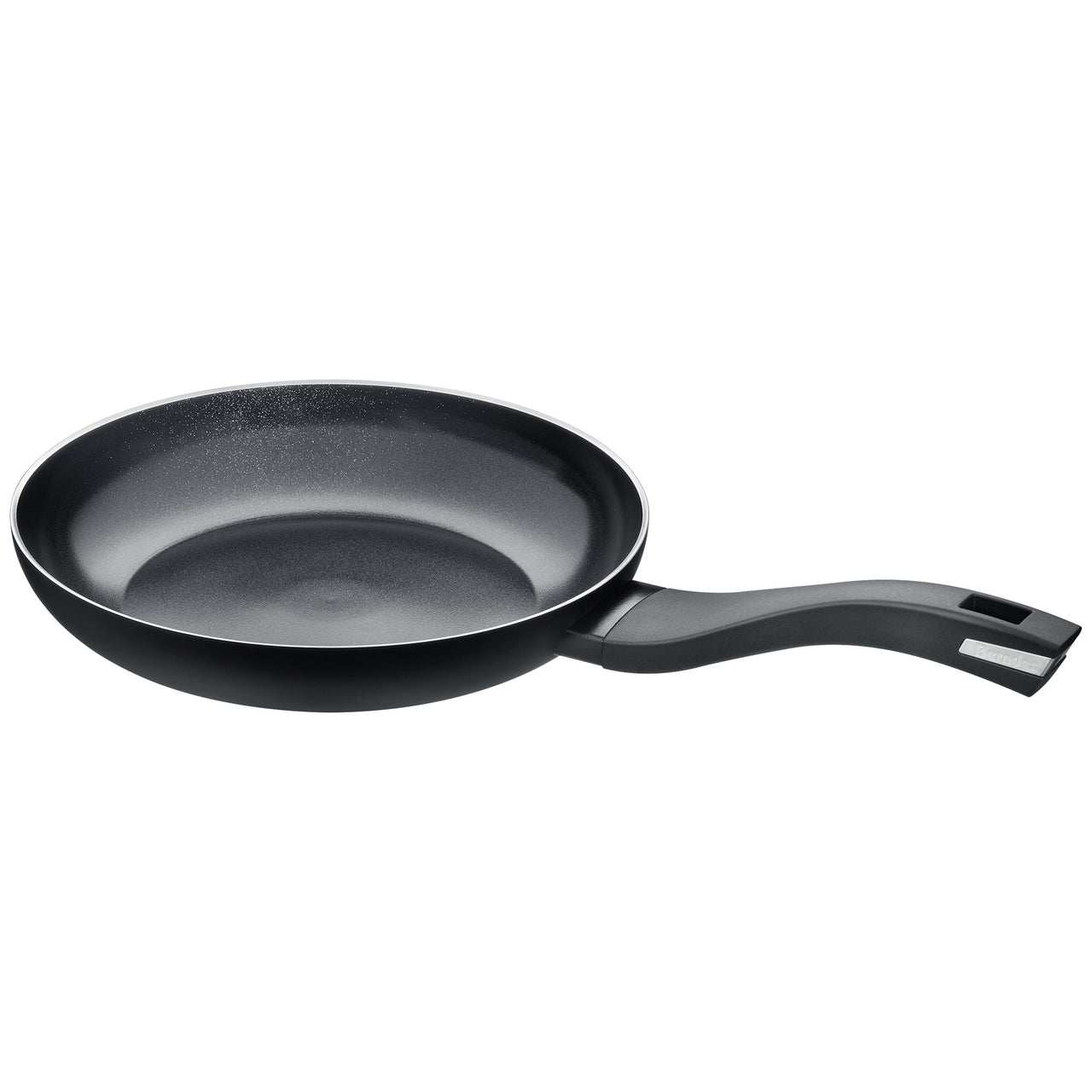 B.Green 24cm Aluminium Fry Pan