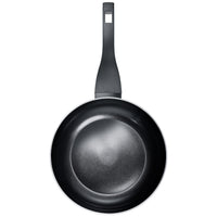 B.Green 24cm Aluminium Fry Pan