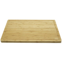 Thumbnail for Bamboozled Bamboo Cutting Board