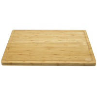 Thumbnail for Bamboozled Bamboo Cutting Board
