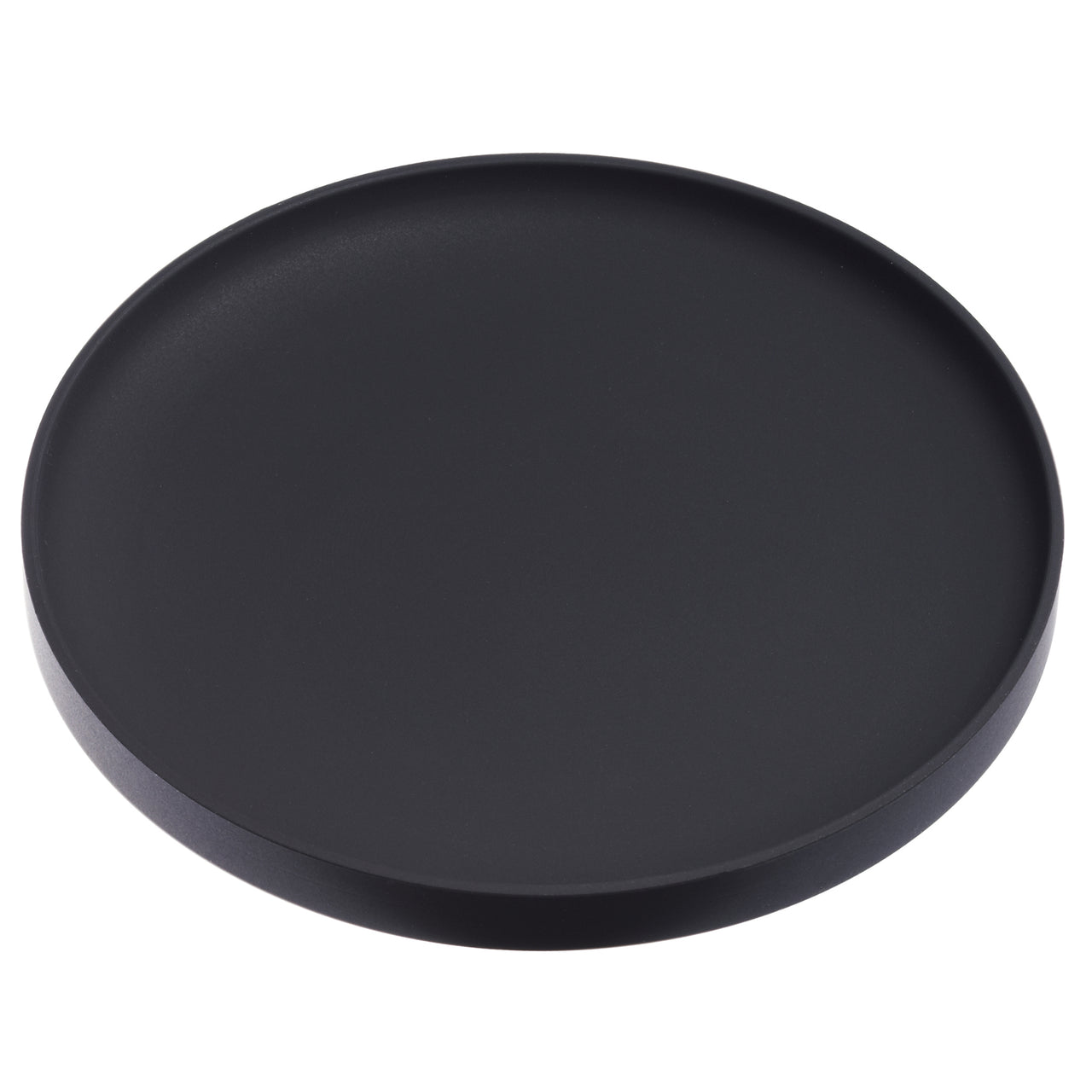 Beauchamp Silicone Coaster