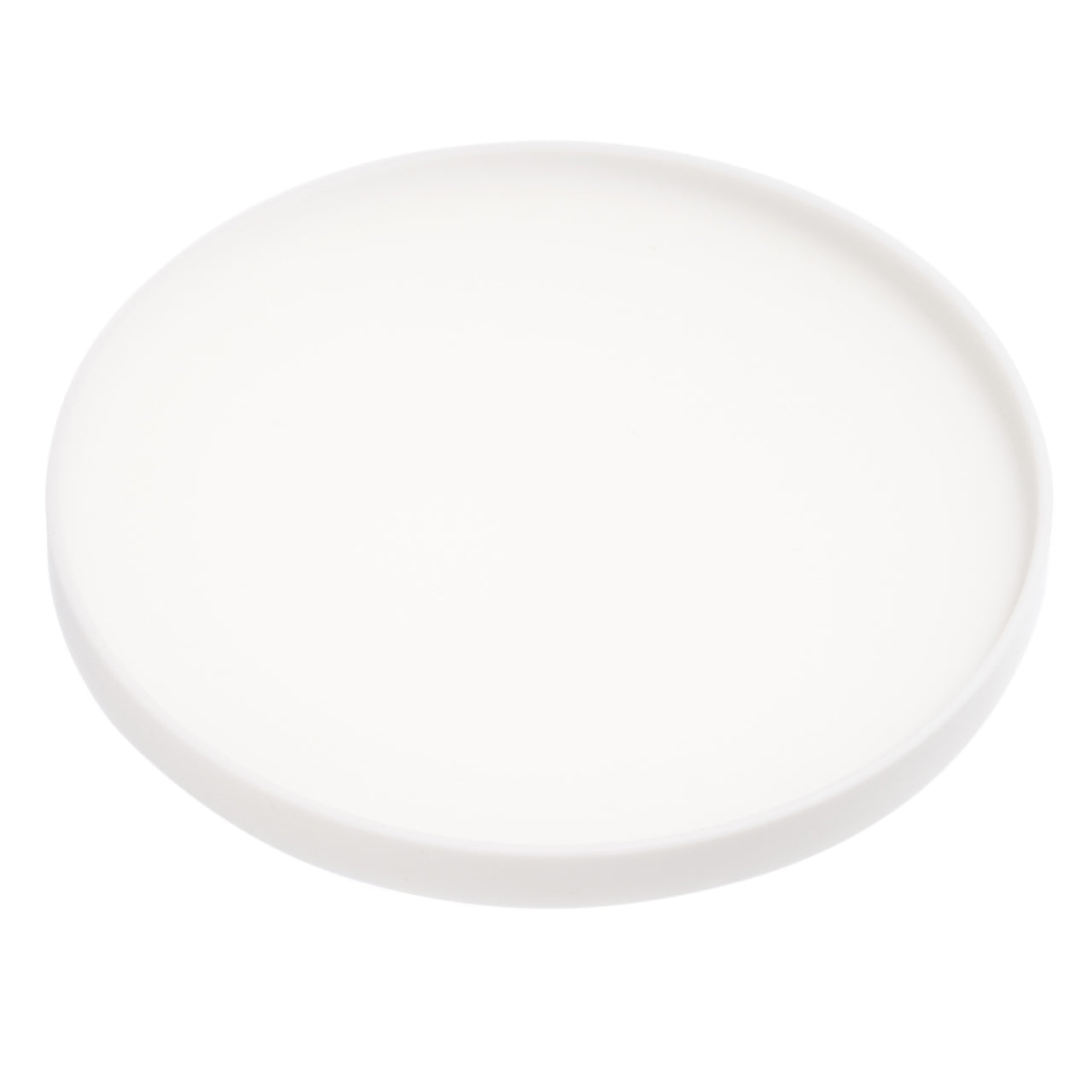 Beauchamp Silicone Coaster