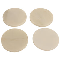 Thumbnail for Bellance Marble Coasters (Set of 4)