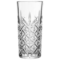 Darcy 290ml Highball Glasses (Set of 6)