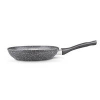 Thumbnail for Emden 28cm Ceramic Non-Stick Fry Pan