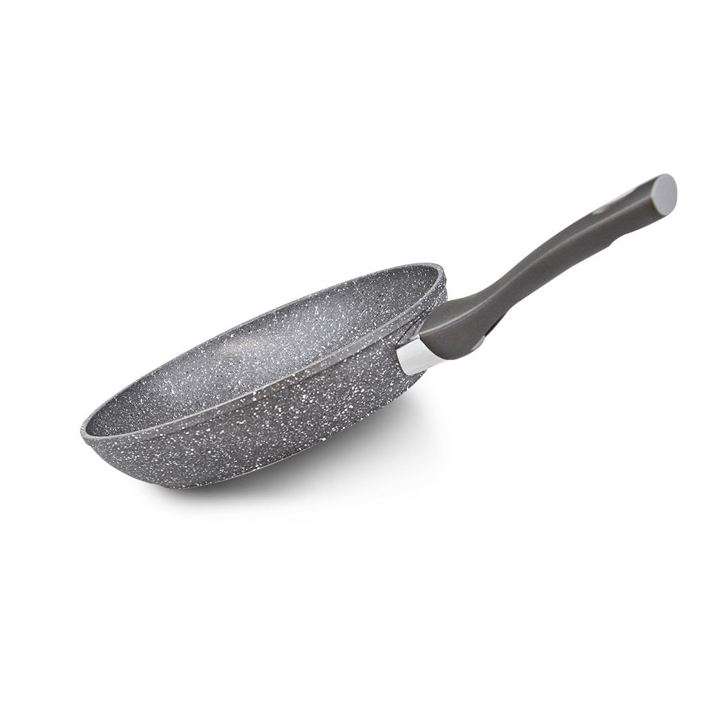 Emden 28cm Ceramic Non-Stick Fry Pan