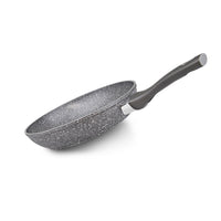 Thumbnail for Emden 28cm Ceramic Non-Stick Fry Pan