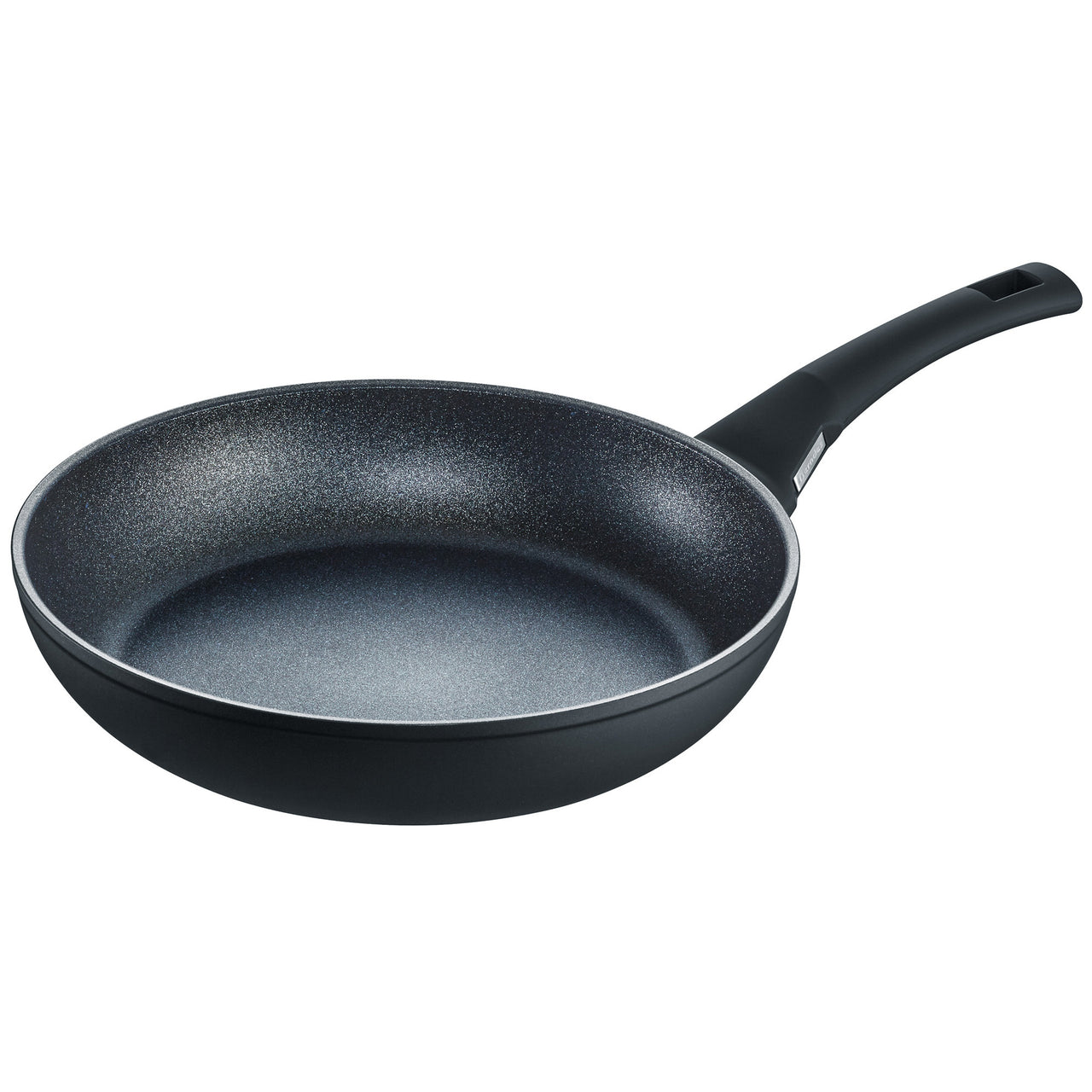 Enduro 28cm Aluminium Saute Pan