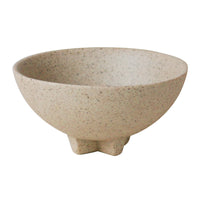 Handy Little Things Pinch Pot