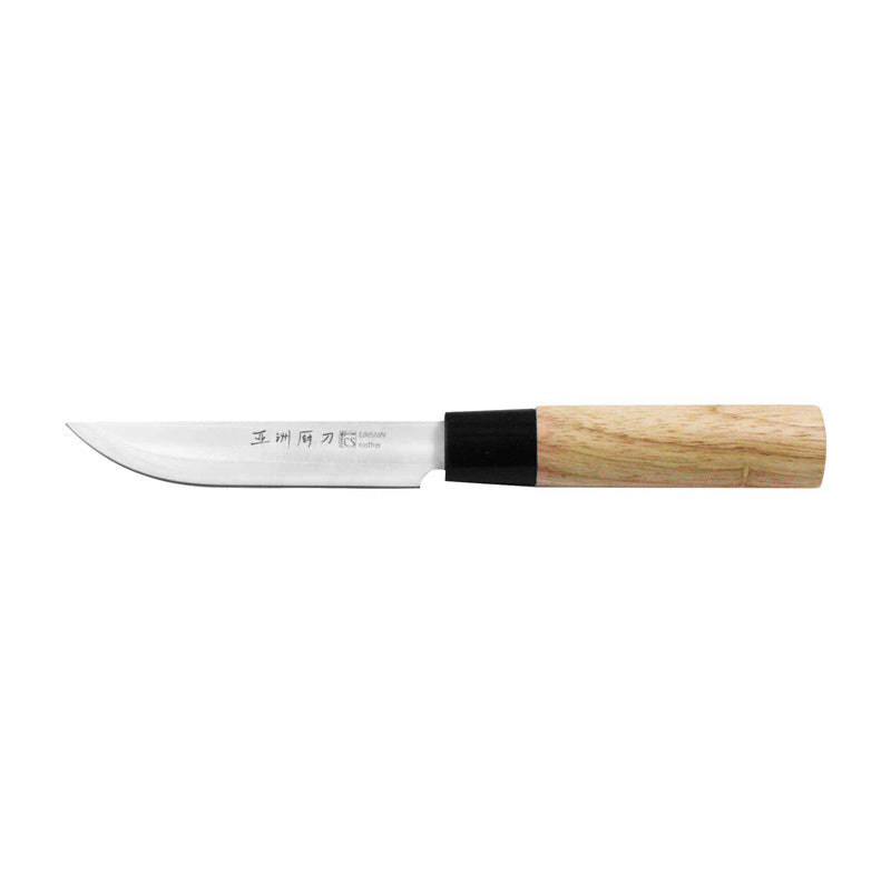 Hoshi Stainless Steel Utility Knife