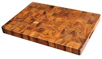Thumbnail for Large Acacia Wood Cutting Board