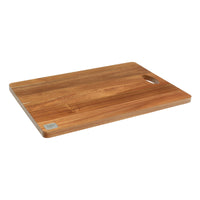 Thumbnail for 47cm Acacia Wood Chopping Board