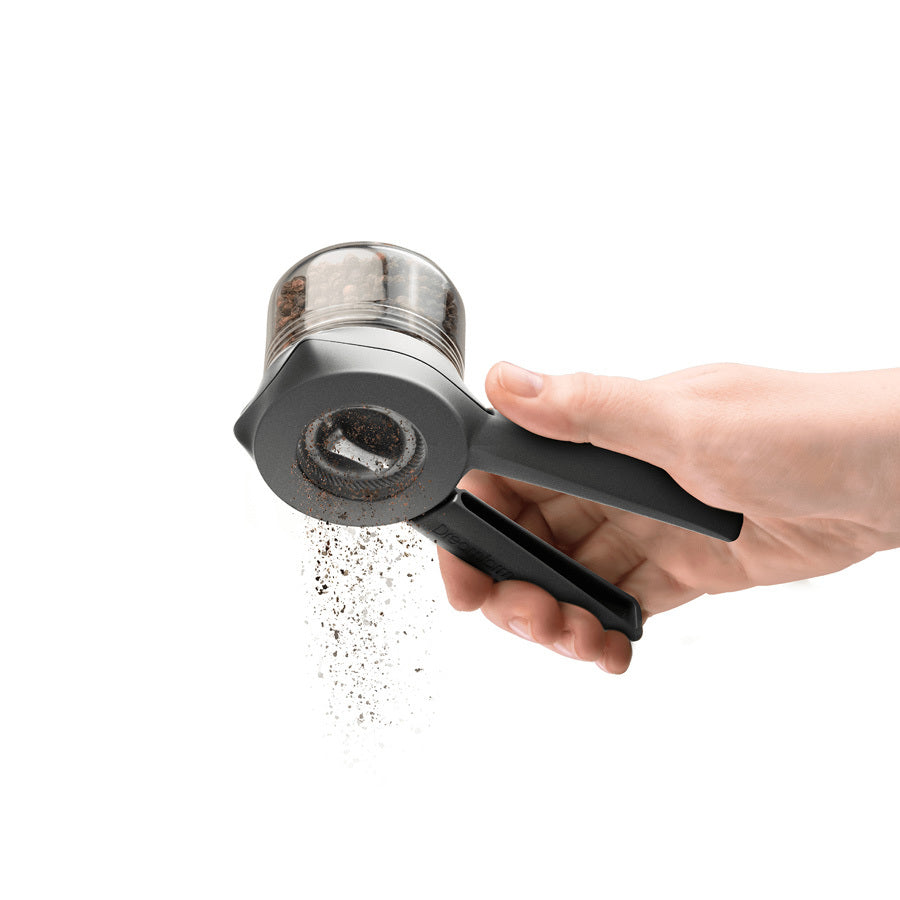 Ortwo Nylon Pepper Mill