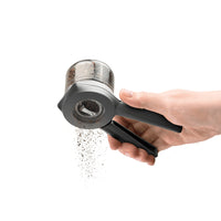 Ortwo Nylon Pepper Mill