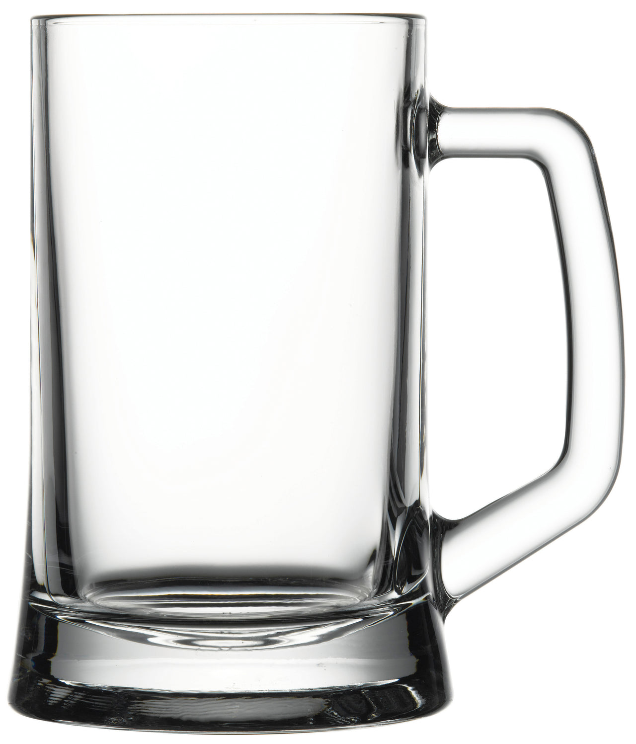 Pub Beer Steins (Set of 2)