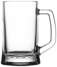 Thumbnail for Pub Beer Steins (Set of 2)
