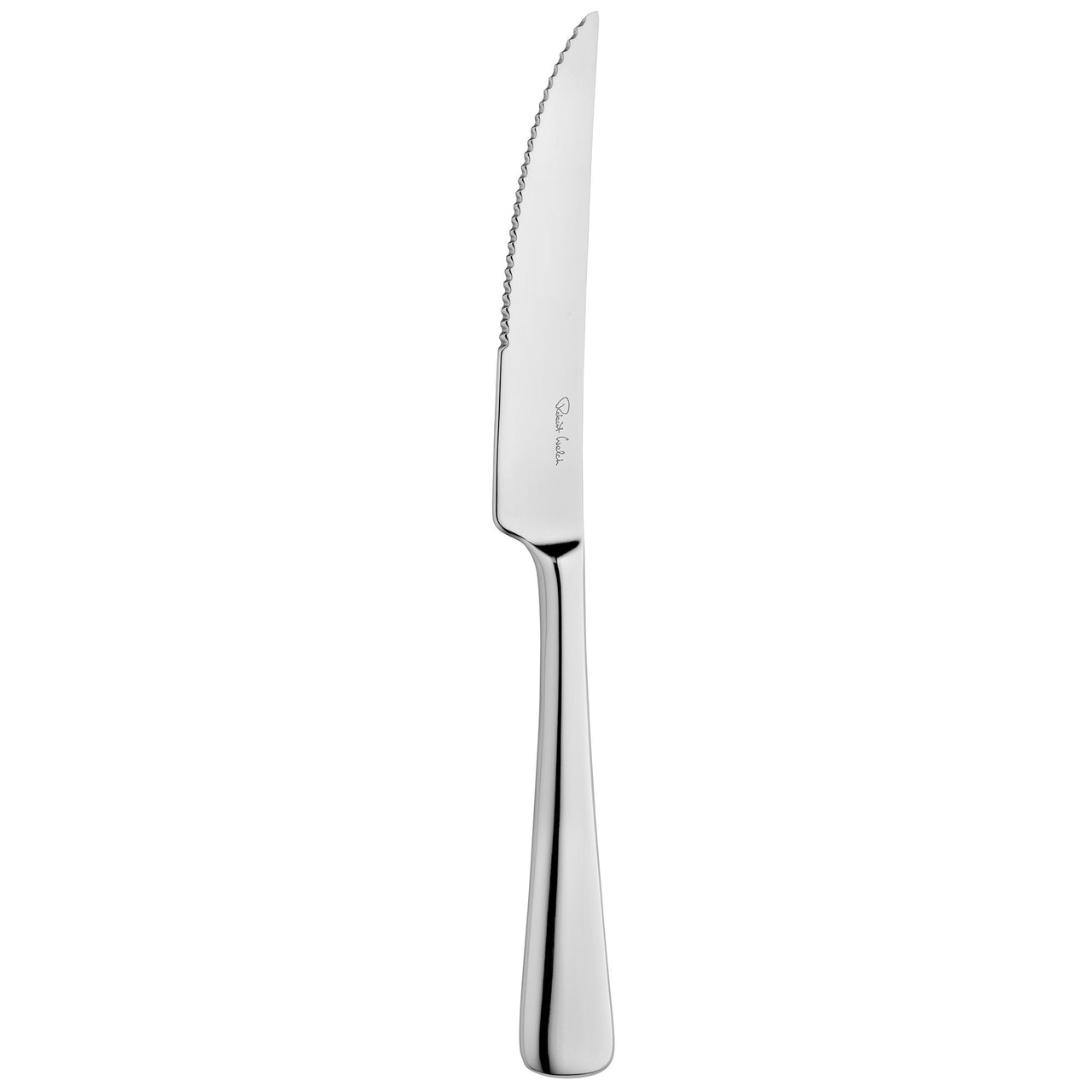 Robert Welch Malvern Stainless Steel Steak Knives (Set of 4)
