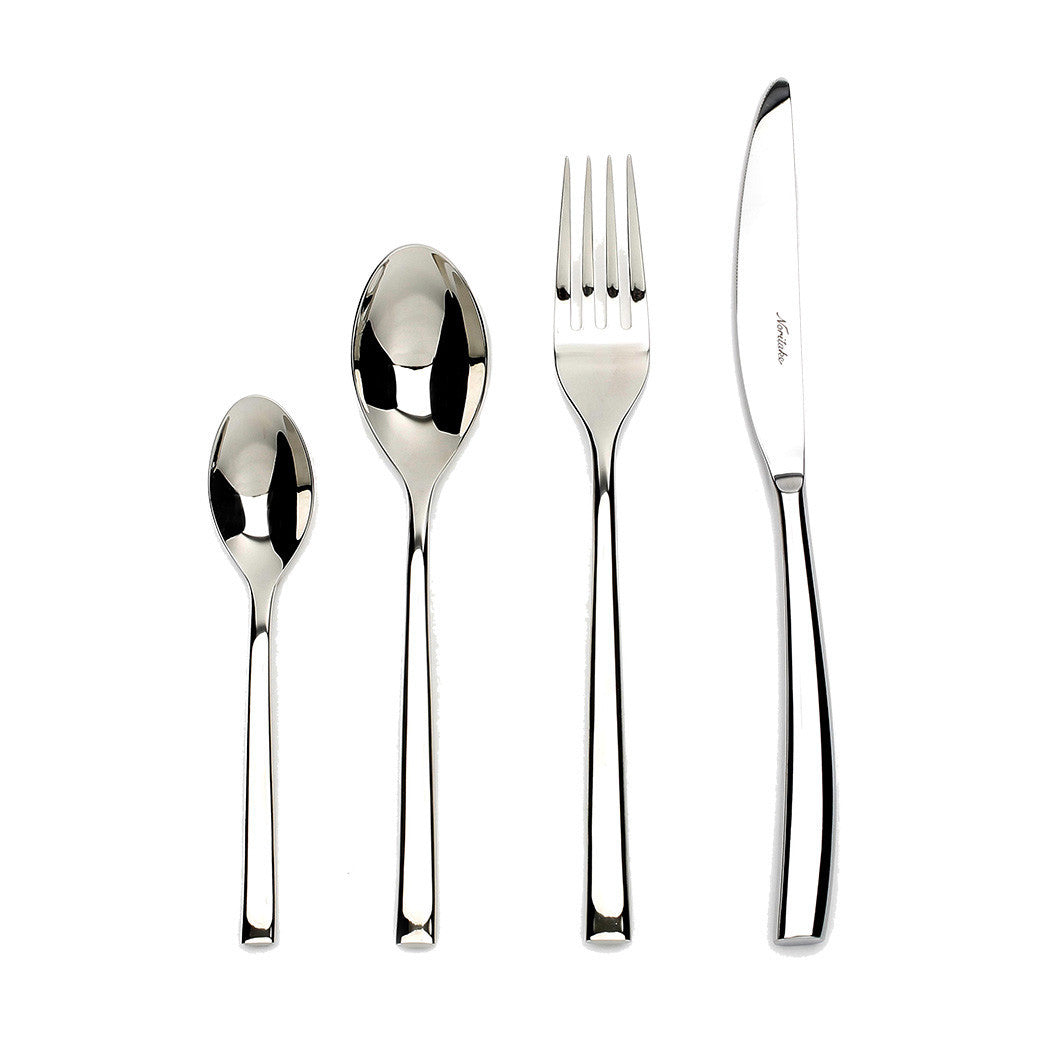 Rochefort Cutlery Set 24 Piece