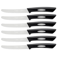 Thumbnail for Stainless Steel Steak Knives 11.5cm 6 Piece (Set of 6)