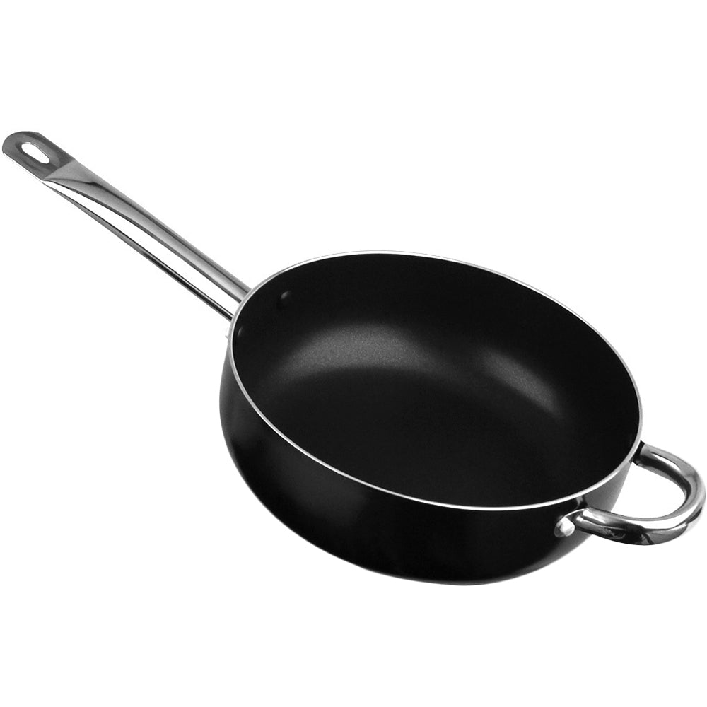 Solaris 24cm Non-Stick Fry Pan